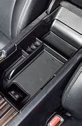 Image result for toyota camry accessories