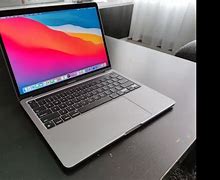 Image result for Space Grey 16 M1 MacBook Pro
