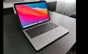 Image result for Space Gray or Silver MacBook Pro