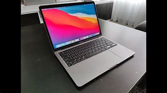 Image result for MacBook Pro Space Black or Space Grey