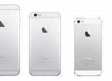 Image result for Apple iPhone 5S Dimensions