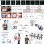 Image result for Touch Sensor for Iot