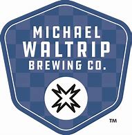 Image result for Spilhaus Brewery Logo