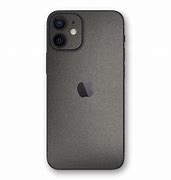 Image result for Earl Grey iPhone Case