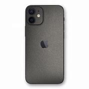 Image result for iPhone 12 Grey Squiggly Line