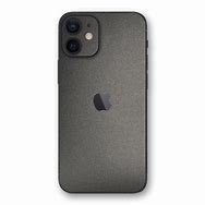 Image result for iPhone 12 Mini Gray