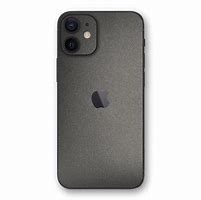 Image result for iPhone 12 Mini in Grey