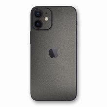 Image result for +Silver vSpace Grey iPhone