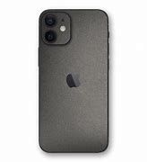 Image result for Space Grey iPhone Make Girly Case