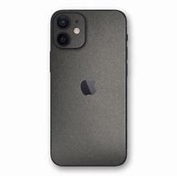 Image result for iPhone 8 Grey Case