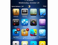Image result for Theme Design of an iPhone