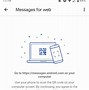 Image result for Google Pixel Phone Texting Keyboard