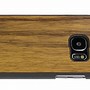 Image result for Tech 21 EVO Wallet Flip Samsung Galaxy Note 5 Cover