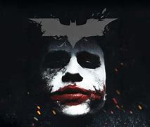 Image result for Batman Logo Sign