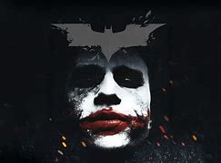Image result for Google Batman Logo