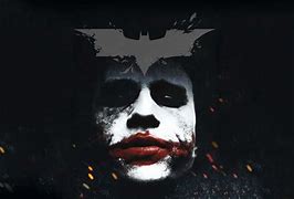 Image result for Batman Logo Moving