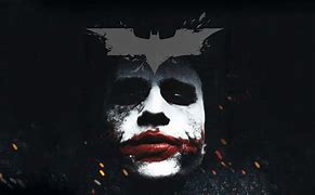 Image result for Batman Dark Knight Logo Wallpaper 4K