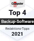 Image result for Best Free Windows 10 Backup Software