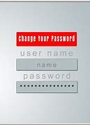 Image result for How to Change My Gmail Password