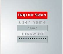 Image result for How Do You Change Your Phone Password Amazon Tablet