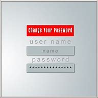 Image result for Adobe Photoshop Password