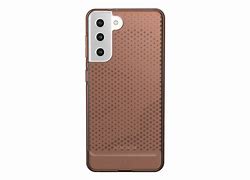Image result for Samsung Galaxy S21 S5 Case