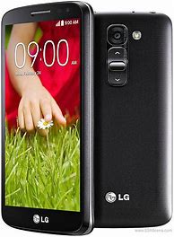 Image result for LG G2 Mini Replacement Board