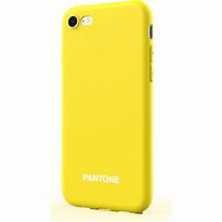 Image result for Pantone Phone Case Yellow