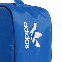 Image result for Sneaker Factory Bags