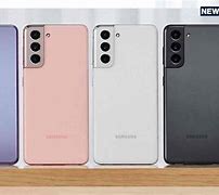 Image result for How Much Is a Phone