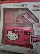 Image result for Cat Case DS