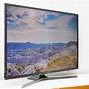 Image result for Samsung 70 Inch TV