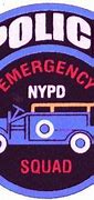 Image result for NYPD CPR Logo