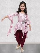 Image result for Baby Salwar Suit