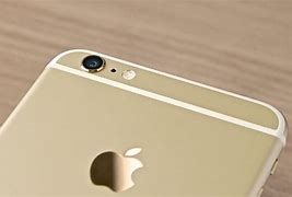Image result for iPhone 6 Plus Front