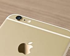 Image result for iPhone 6 Plus New in Box