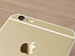 Image result for iPhone 6 Plus Front