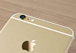 Image result for Apple iPhone 6 Antenna Repair