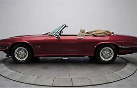 Image result for Jaguar XJS Wallpaper