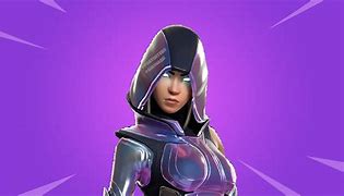 Image result for New Fortnite Phone Skin