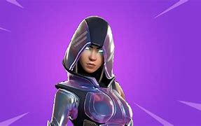 Image result for Fortnite Samsung Phone Skins