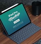 Image result for New iPad Pro Magic Keyboard