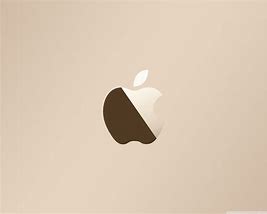 Image result for Apple Mac in Beige
