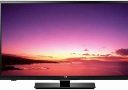 Image result for 46 Inch Flat Screen TV