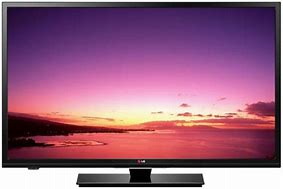 Image result for Walmart 50 Inch Flat Screen TV