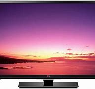 Image result for 42 Inch Flat Screen TV
