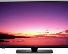 Image result for Samsung 42 Inch Flat Screen TV