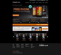 Image result for Boost Mobile My Account Pay Bill