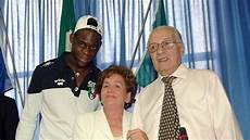 mario balotelli 232 il padre balotelli lutto per mario muore a brescia il padre mario balotelli 232 il padre balotelli lutto per mario muore a brescia il padre