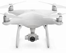 Image result for Drone Camera Price in India
